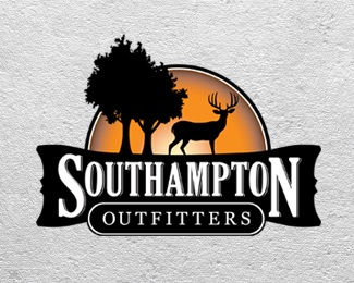Southampton Outfitters logo