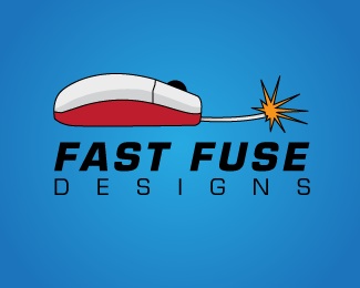 blue,mouse,comic,explosion,eurostyle logo
