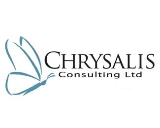 Chrysalis Consulting logo