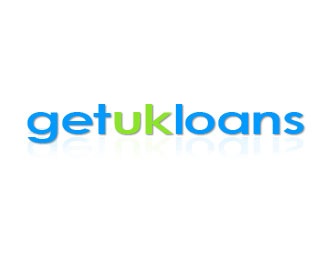 loan,loans,muskan,get loans,uk loans logo