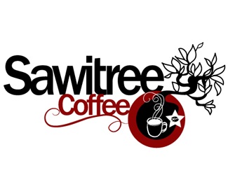 Sawitree logo