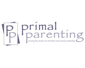 magazine,parenting,pittsburgh,innervenus logo