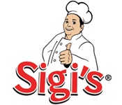 Sigi's