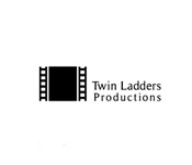 Twin Ladders
