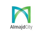 Al Majd City