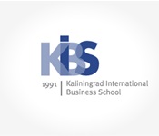 KIBS Logo
