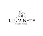 Illuminate Recordings