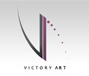 Victory Art v.2