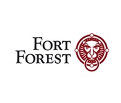 Fort Forest
