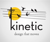 Kinetic Design