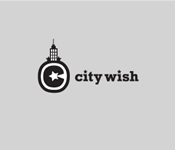 City Wish