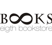 BOOKS 8 Bookstore