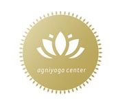 Agniyoga Center