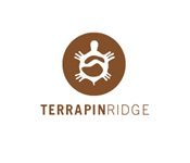 Terrapin Ridge