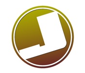 Jeff Finn Designs Logo