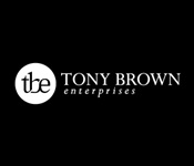 Tony Brown Enterprises