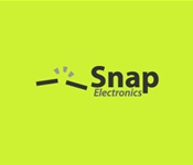 Snap Electronics