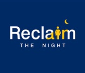 Reclaim The Night