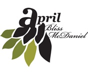 April Bliss Mc Daniel