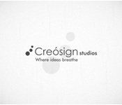 Creosign (Old)