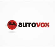Auto Vox
