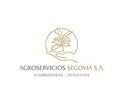 Agroservicios Segovia