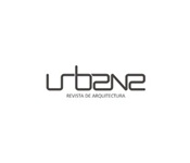 Logo Revista Urbana