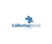 Collective Mind