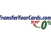 Transfer Your Cards