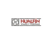 Hualfin Travels & Tourism