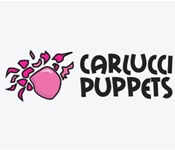 Carlucci Puppets