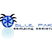 Blue Pak