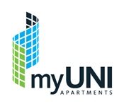 My Uni Apartments