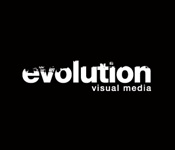 Evolution Visual Media