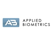 Applied Biometrics