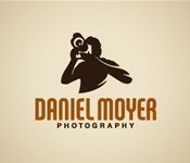 Daniel Moyer Photography