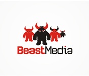 Beast Media