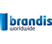 Brandis Worldwide