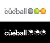 The Cueball
