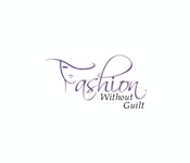 Fashion Without Guilt