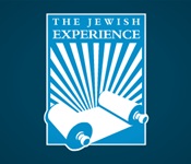 The Jewish Experience