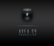 Area 69