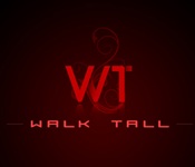 Walk Tall