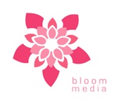 Bloom Media