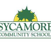 Sycamore Schools