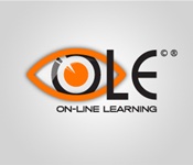 OLE On Line Learning