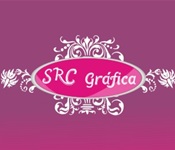 SRC Gráfica