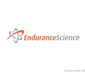 Endurance Science