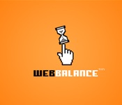 WEB BALANCE