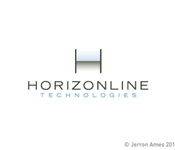 Horizonline